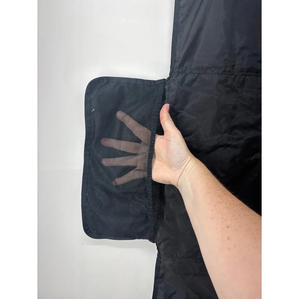 Kate Spade Diaper Bag Changing Mat